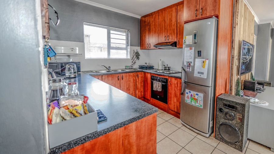 3 Bedroom Property for Sale in Zonnendal Western Cape